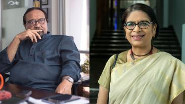 Aly and Sara Zaker.jpg