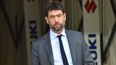 andrea_agnelli.jpg