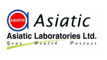 asiatic-laboratories.jpg