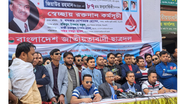 bnp.jpg