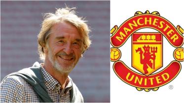 jim_ratcliffe_and_manchester_united_.jpg