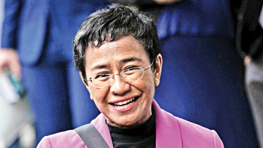 maria-rassa.jpg