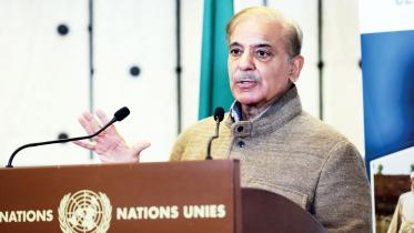 pakistan-prime-minister-shehbaz-sharif.jpg