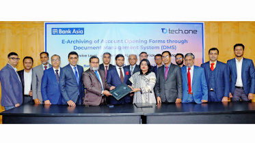 bank-asia-.jpg