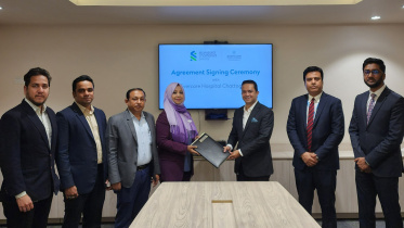 stanchart-.jpg
