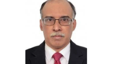 kamrul ahsan