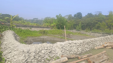 selling-govt-land.jpg