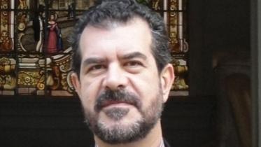 un-rappo-morales.jpg