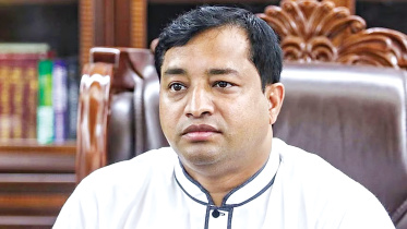 jahangir-alam.jpg