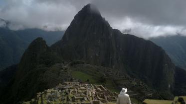 machu_pichu.jpg