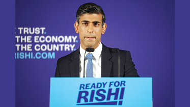 rishi-sunak.jpg