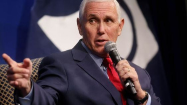 mike-pence.jpg