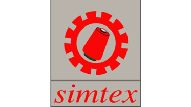 simtex.png