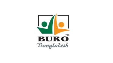 buro_bangladesh.jpg