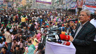 fakhrul-web.jpg