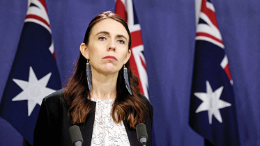 jacinda-ardern.jpg