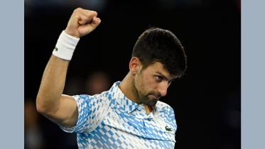 djokovic_qf_23_ao.jpg