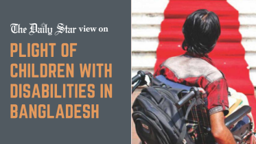 exclusion of students with disabilities