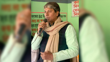 shafiqul_islam_shimul.jpg