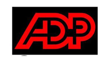 adp-b1.jpg