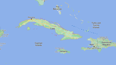 cuba_map.png