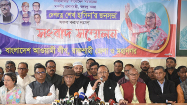 hasan_mahmud.jpg