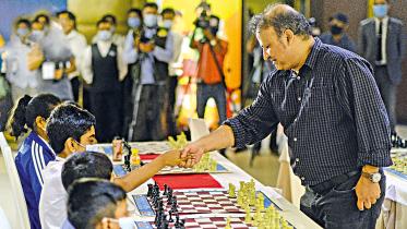 school-chess-1.jpg