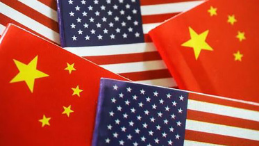 us-china.jpg
