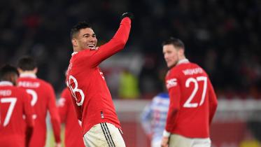 casemiro.jpg