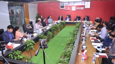 icab_roundtable_on_monetary_policy_2022-23.jpg