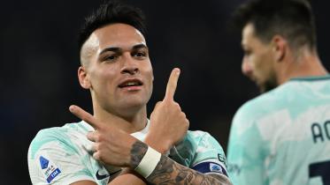 lautaro.jpg