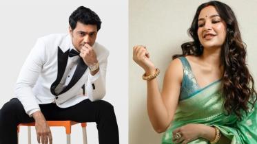 dev and subhashree.jpg