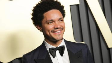 trevor-noah-3.jpg