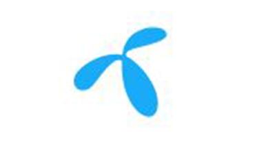 Disruption in GP network due to 'fibre-optic cable damage'