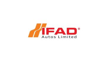ifad_autos.jpg
