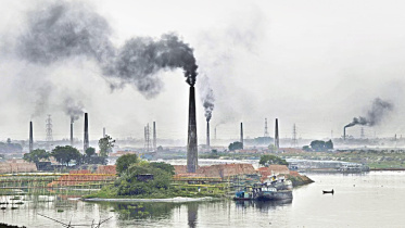 air-pollution-brick-fields.jpg