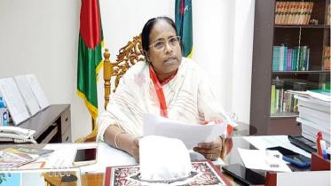 election-commissioner-ec-rashida-sultana