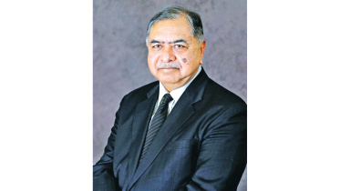 gonoforum-kamal-hossain.jpg