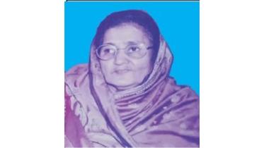 hasina-begum.jpg