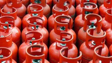 lpg cylinder price hike