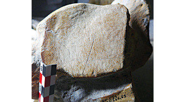 stone.jpg