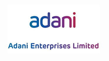 adani.jpg