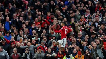 2023-02-04t162535z_50685092_up1ej2419mlo8_rtrmadp_3_soccer-england-mun-cry-report.jpg