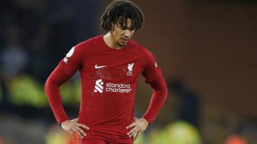 2023-02-04t163614z_911324022_up1ej241a4cpo_rtrmadp_3_soccer-england-wlv-liv-report.jpg