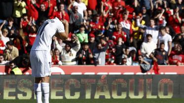 2023-02-05t142259z_1529214794_up1ej2513ya98_rtrmadp_3_soccer-spain-rcd-mad-report.jpg