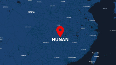 hunan.jpg