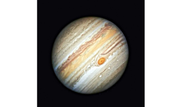 jupiter.jpg