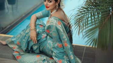 Sohana Saba’s new web-film coming soon