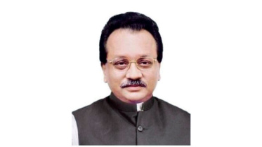 moslem-uddin-ahmed.jpg