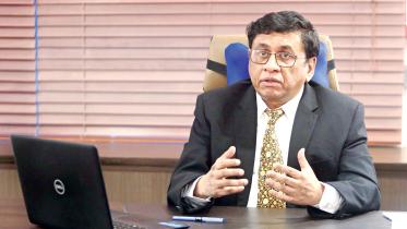 Good corporate governance